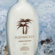 Bushwacker Spirits