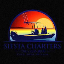 Siesta Charters