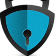 Non-Stop Locksmith