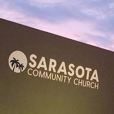 Sarasota Community Church