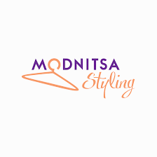 Modnitsa Styling - Color Analysis Expert, Image & Wardrobe Stylist, Personal Shopper
