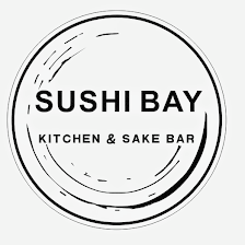 SUSHI BAY KITCHEN & SAKE BAR