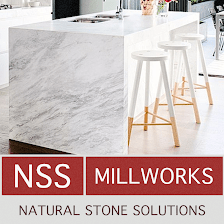 NSS Granite, Marble, and Quartz
