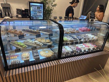 Crepetopia