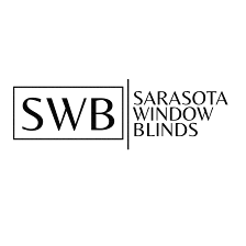 Sarasota Window Blinds