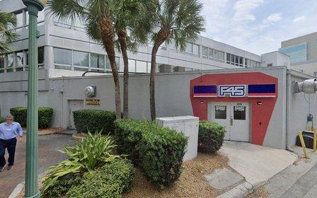 Coastal Tech - Sarasota