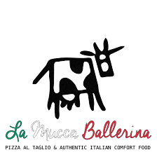 La Mucca Ballerina