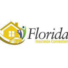 Florida Insurance Connection