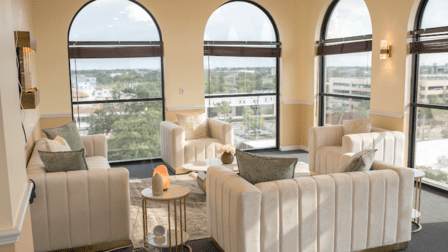 Quantum Wellness Center Sarasota