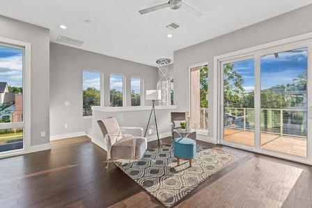 Front Door Photos Real Estate Photography