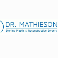 Sterling Plastic & Reconstructive Surgeons, PA