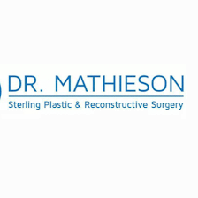 Mark Mathieson, MD