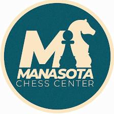 Manasota Chess Center