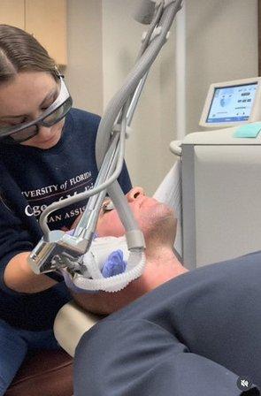 Envision Plastic Surgery
