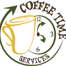 Coffeetime Services