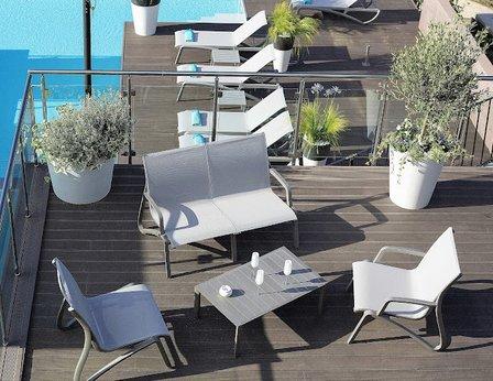 Contract Furnishings International