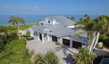 Alair Casey Key