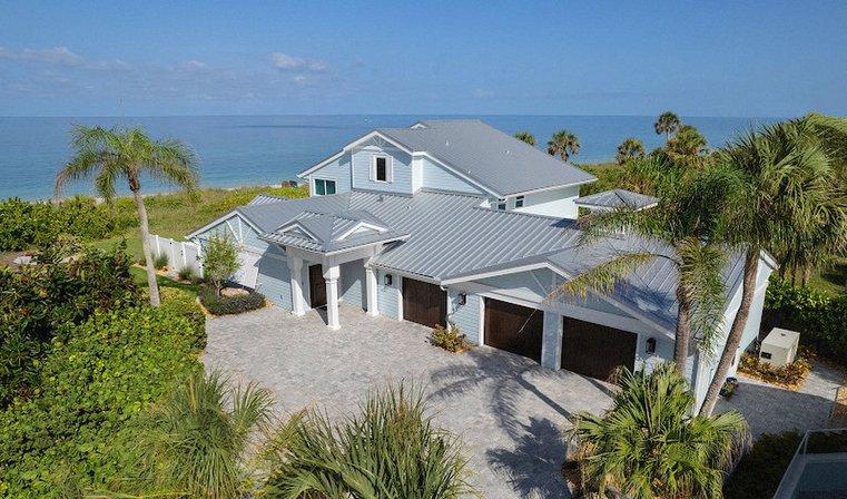Alair Casey Key