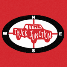 The Truck Junction