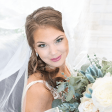 DS Hair&Makeup Creations LLC