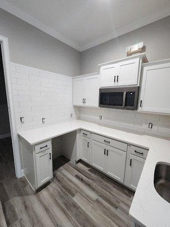 Simply Floors and Tile