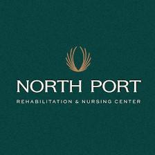 North Port Rehabilitation and Nursing Center