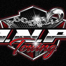 I.75 NORTH PORT TOWING LLC