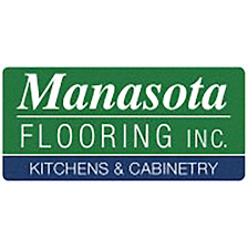 Manasota Flooring