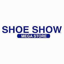 Shoe Show Mega