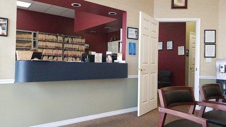 Coast Dental