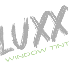 Luxx Window Tint LLC