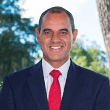 Dr. Mohammed K. El Mallah, MD