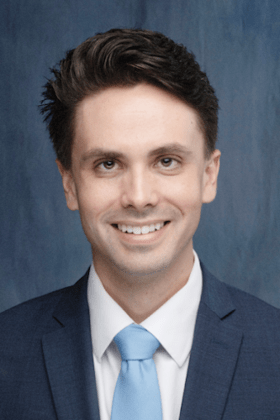 Joshua M Reside, MD