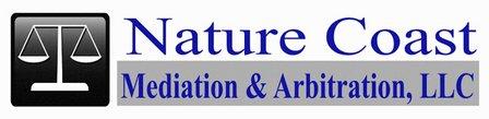 Nature Coast Mediation & Arbitration, LLC