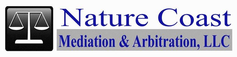 Nature Coast Mediation & Arbitration, LLC
