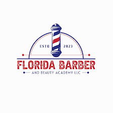 Florida Barber And Beauty Academy LLC