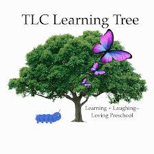 TLC Learning Tree