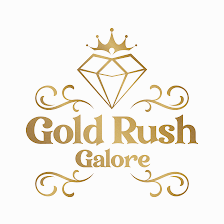 Gold Rush Galore
