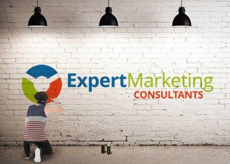 Expert Marketing Consultants