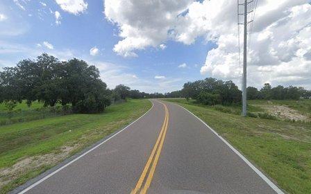 Pasco Sheriffs Office Range