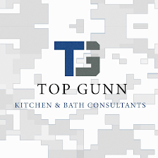 Top Gunn Construction