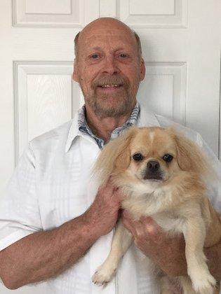 Nature Coast Animal Wellness and Surgical Center