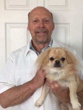 Nature Coast Animal Wellness and Surgical Center