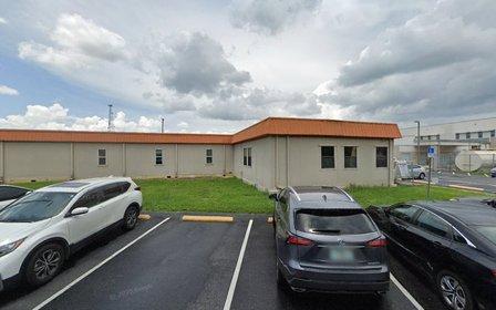 School District-Pasco County