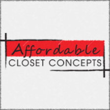 Affordable Closet Concepts Inc.