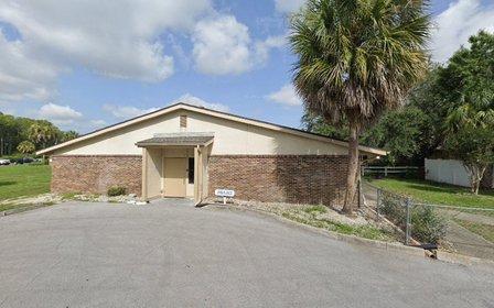Ridge Haven Health and Rehabilitation