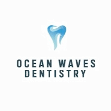 Ocean Waves Dentistry - Dr Alvarado