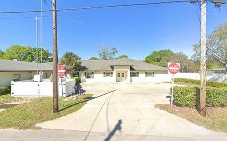 Nursing homes On PeggyMac