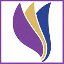 Gulfside Healthcare Services - The Hadley Center