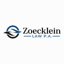 Zoecklein Law: Pasco County Probate